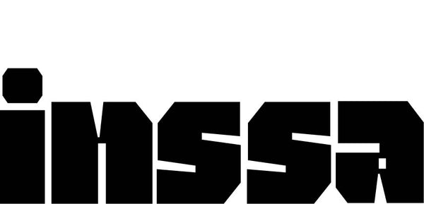 inssa.studio